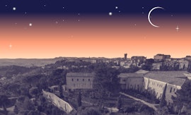 Le Fiabe della buonanotte 